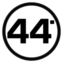 44cents4cs's profile picture. Team 44 baby #S4CS