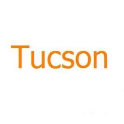 http://t.co/BiL4SU3L0L | Statewide cities @AZJobConnecter lists | 50 states on the Lists @USAJobConnecter