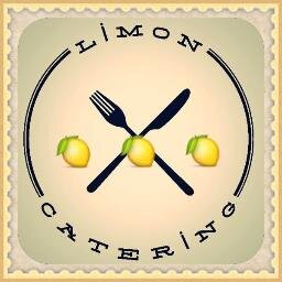 Limon Catering zorgt dat uw feestje niet alleen slaagt maar ook smaakt. En u zult betovert zijn van de presentatie.