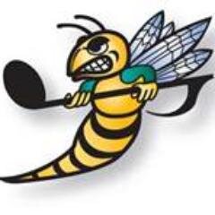 This is my professional Twitter feed associated with Preble High School Bands.