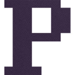 Upload your images, easy and fast!