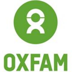 oxfamshopf4666@oxfam.org.uk 0207 7386514 20 Half Moon Lane Herne Hill SE24 9HU  Open Monday to Saturday 10am to 6pm -  Sunday 11am to 4pm