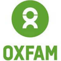 OxfamHerneHill (@oxfamhernehill) 's Twitter Profile