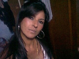 Esperando Vivir el Verdadero Amor