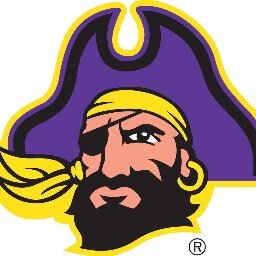 Too in the goo, one in the poo, shock em ECU   **Not affiliated with East Carolina Univsersity in ANY way**