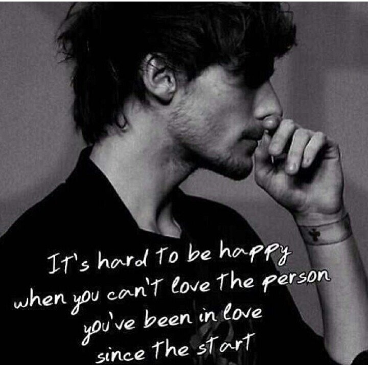 LeeroyMarcelLUV's profile picture. 