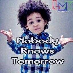 NigerianReset Profile Picture