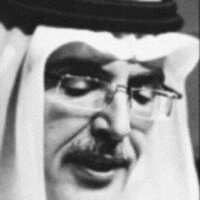 اشعار و خواطر (@bo7_al5oa6r) Twitter profile photo