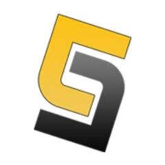 Steeplechase Business Solutions Inc. is a sales and marketing firm located in the Greentree area in Pittsburgh.