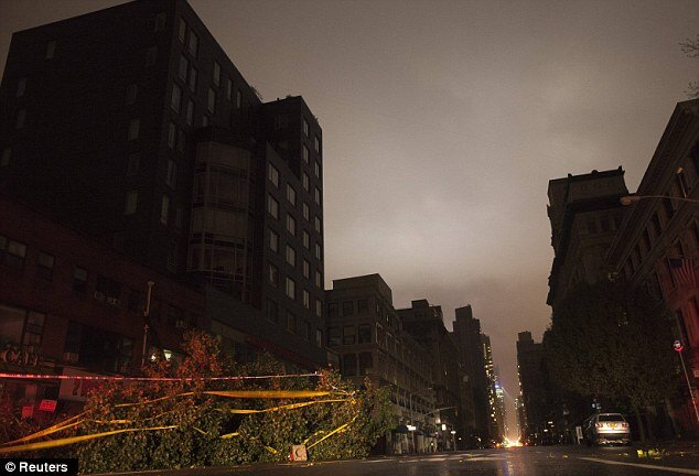 RonBugandi's profile picture. 