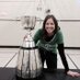 Lois Herridge (@herridge_l) Twitter profile photo Lois Herridge (@herridge_l) Twitter profile photo