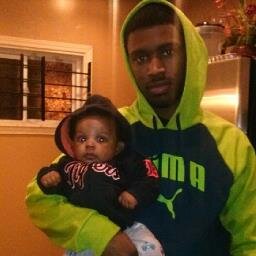 if it aint bout a profit or family idgaf