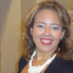 Professora de Geografia, Guia de Turismo e um ser em construção.