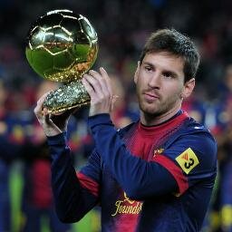 FansCules_'s profile picture. Cuenta para los fans del Barcelona y de la magia del fútbol
