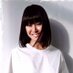 Janice Koh (@janicekoh) Twitter profile photo