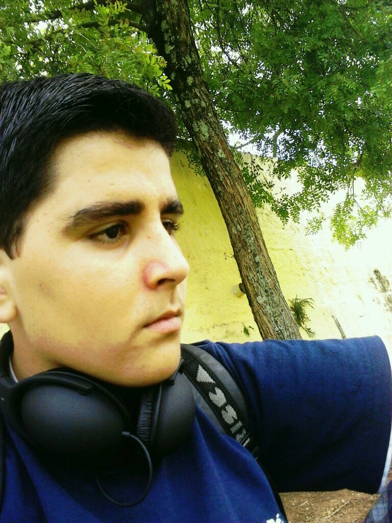 vagabundo,..futuro cortador de cana