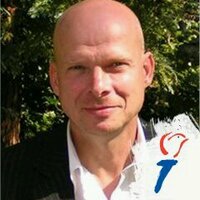 diederik vandermeide (@diederikvdm) 's Twitter Profile