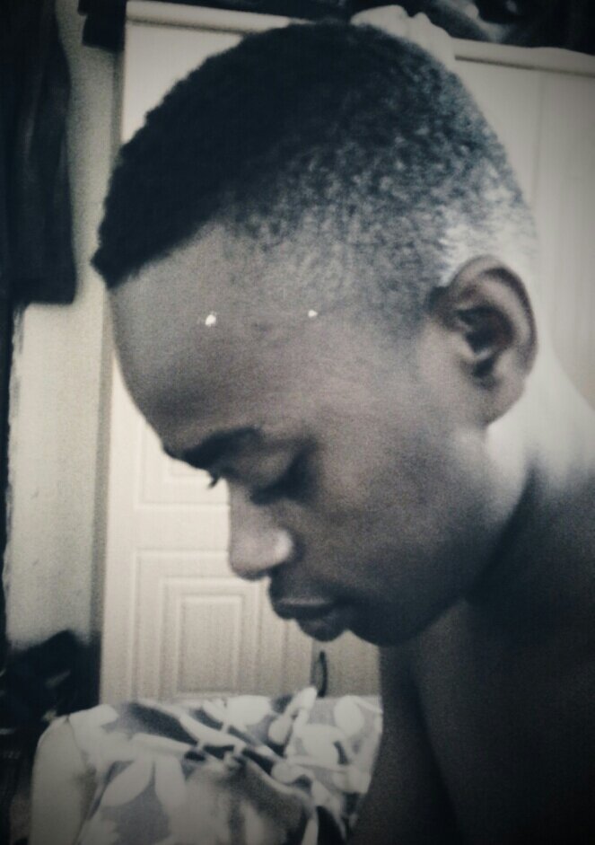 FlyboyMm49's profile picture. 