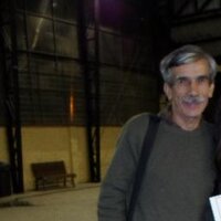 luis galassi m, (@luisgamu1) 's Twitter Profile