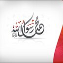 ريان ١٩٦ (@22sAqww) Twitter