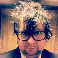 Finn Tokvam (@finntokvam) 's Twitter Profile Photo Finn Tokvam (@finntokvam) 's Twitter Profile Photo