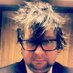 Finn Tokvam (@finntokvam) Twitter profile photo Finn Tokvam (@finntokvam) Twitter profile photo
