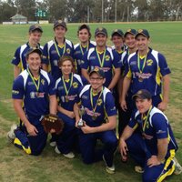 Neale Hawks (@stork50) 's Twitter Profile Photo