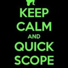 xbox live gt: aF Zykra send a message my friends list is full at the moment tell me who you are in the message.  Fanks!