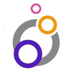Advisory and investment firm - market development, operational leadership, go-to-market strategies, investment capital.