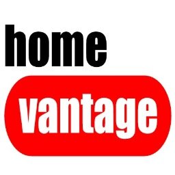 Homevantage