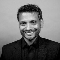 Muralee Murugesu (@m_murugesu) 's Twitter Profile Photo Muralee Murugesu (@m_murugesu) 's Twitter Profile Photo