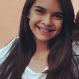 Escorpiana, São Paulina, Fã de Rebeldes e Bside Rock