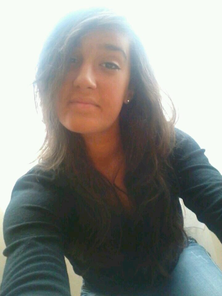 Mll_Soso Profile Picture