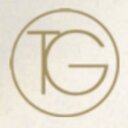 Todd Gunter - @TG_Restoration - Twitter