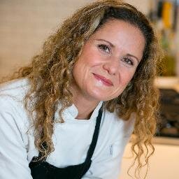 Become smarter, happier and healthier in the kitchen with                        Chef Amy Stoddart and her Say-She-Ate Cooking Classes