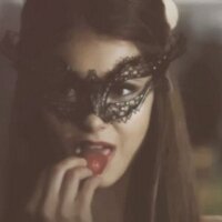 Katherine (@katpierce_vd) 's Twitter Profile