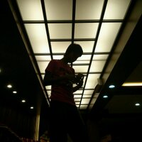 Michael Sonjaya (@michaelsonjaya) 's Twitter Profile