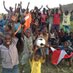 Hope Malawi UK (@hopemalawiuk) Twitter profile photo Hope Malawi UK (@hopemalawiuk) Twitter profile photo