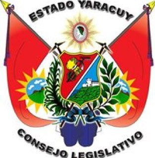 Cuenta de la Comisión de Asuntos Agrícolas, Ambiente y Poder Comunal del Consejo Legislativo del Estado Yaracuy.
Instagram: CLEYAAPP