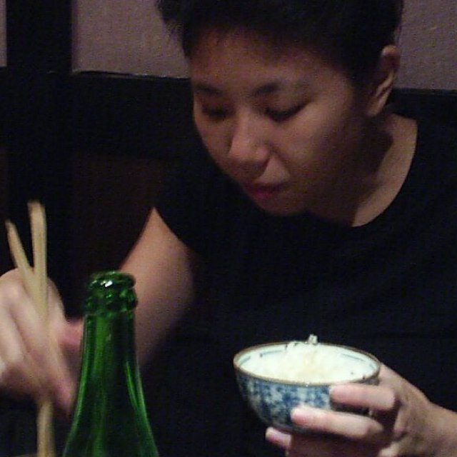 foodphoria Profile Picture