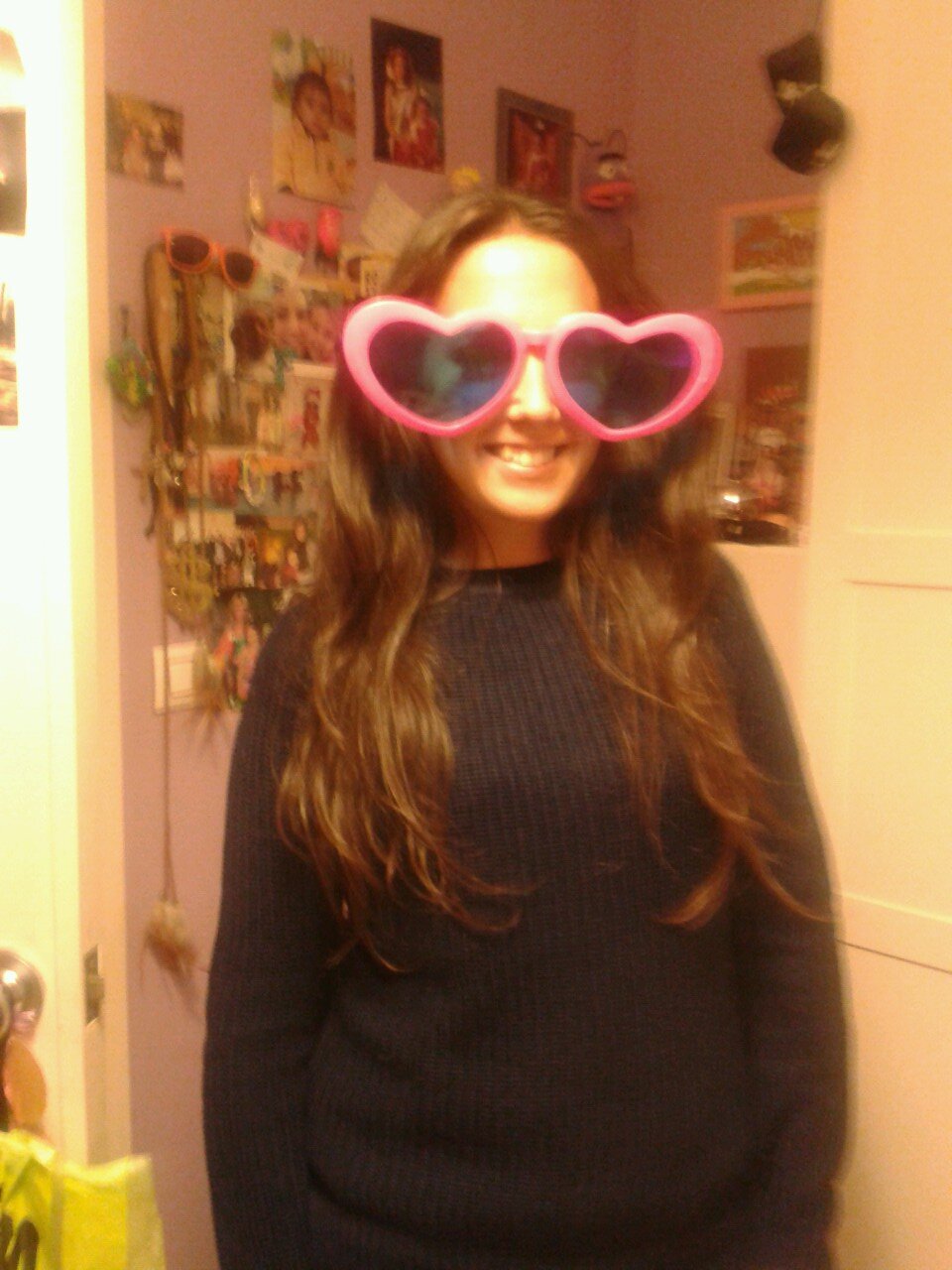 MarinapfMarina's profile picture. 