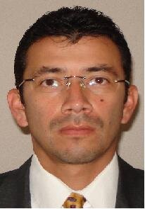Especialista en Tecnologías de Información, Master en Administración, Especialista Financiero.