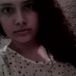 alejandrafivr's profile picture. Mazatlan