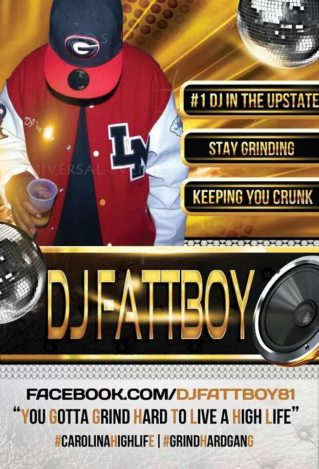 C.E.O COUNTRY BOY MUZIK..DJ FOR @SKREETZZ @NEPHEW_100 @XSQUADDJz @Tanisha_Renee23 @IAPTV @DJIVANGTO