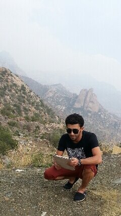 fahad