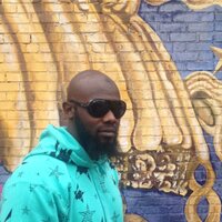 Numbers (M.U.C.C.) (@numbers_mucc) 's Twitter Profile