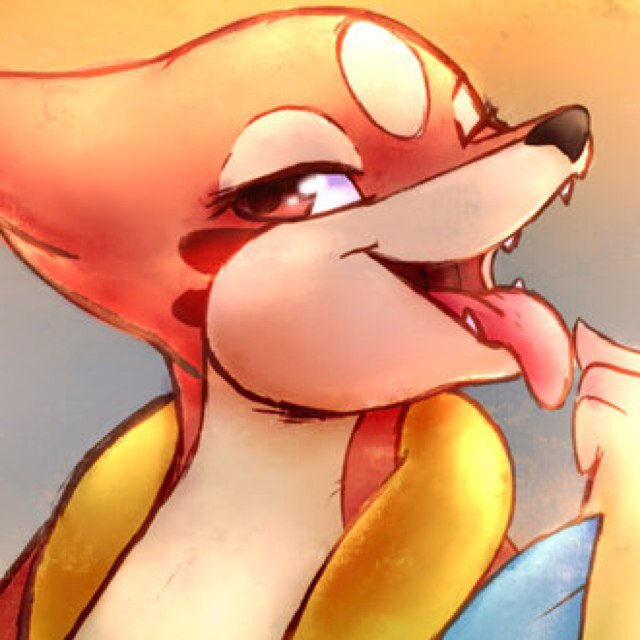 Hello~I'm Kyra!Female Floatzel~Cool right?Well anyway..I'm single,level 47,Wild and know :Surf,Ice beam,Waterfall and Aqua jet.