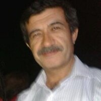Yalçın Fuat Ezel🇹🇷 (@43hisar) 's Twitter Profile