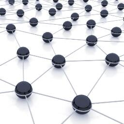 Meshnet1 Profile Picture