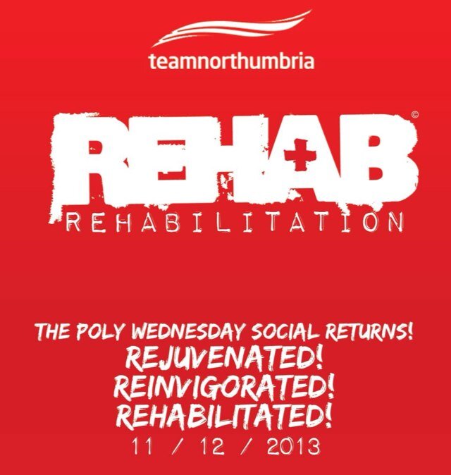 Poly Sports Wednesdays Return Next Wednesday!! More Info Coming Soon!!